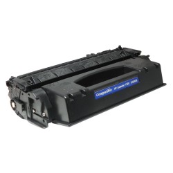 İthal Muadil Toner (FRAGILE Q5949X/Q7553X/CRG715X)-7.000sf